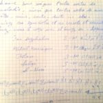 Recette Mystique contre Douleur