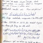 Grand secret Tijanya de Jawharatoul kamal