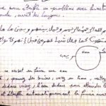 Recette mystique pour étouffer un Grand problème pour  fermer les langues